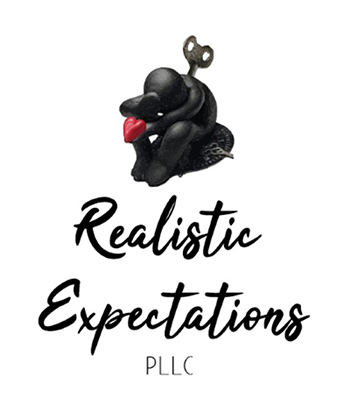 Realistic Expectations